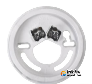 海灣DZ-07探測(cè)器底座